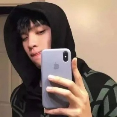 平遥FurryQQ群介绍